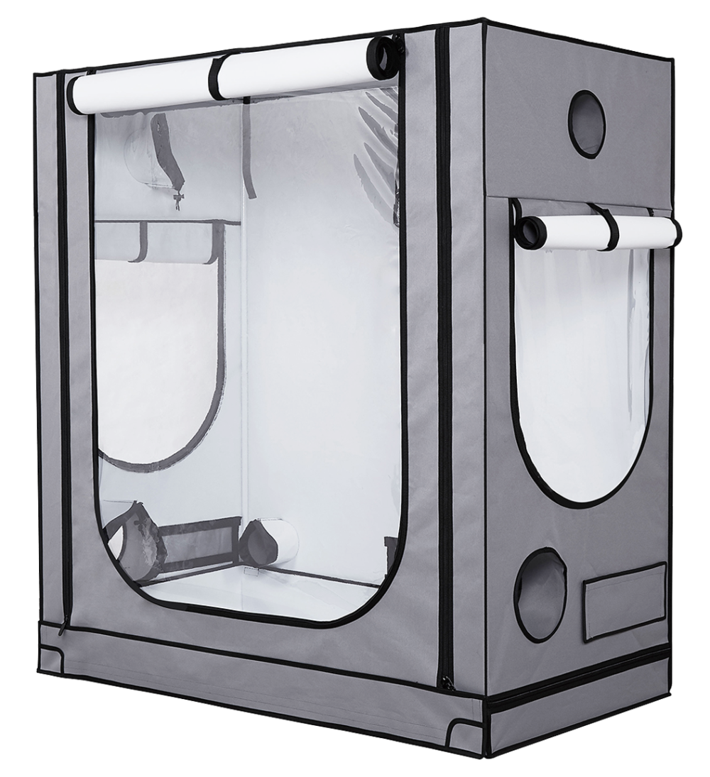 HDG35 Grow Tent