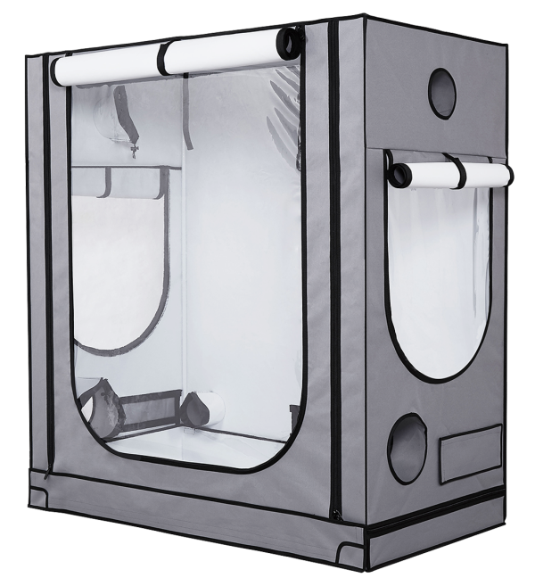 HDG35 Grow Tent