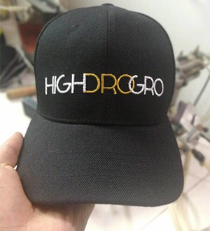 Hat